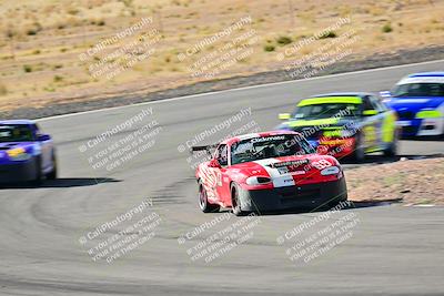 media/Mar-16-2025-Nasa (Sun) [[7f0970bcc3]]/Race Group A/Qualifying/